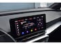 SEAT Leon Sportstourer 1.5 eTSI FR Automaat Keyless, Led, Navi, Stoelverwarming, App-Connect, Dealer onderhouden