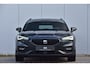 SEAT Leon Sportstourer 1.5 eTSI FR Automaat Keyless, Led, Navi, Stoelverwarming, App-Connect, Dealer onderhouden