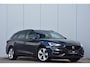 SEAT Leon Sportstourer 1.5 eTSI FR Automaat Keyless, Led, Navi, Stoelverwarming, App-Connect, Dealer onderhouden