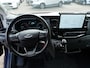 Ford Transit 2.0 TDCI 170PK L3H2 Airco Trekhaak Camera Imp.
