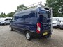 Ford Transit 2.0 TDCI 170PK L3H2 Airco Trekhaak Camera Imp.