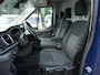 Ford Transit 2.0 TDCI 170PK L3H2 Airco Trekhaak Camera Imp.