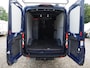 Ford Transit 2.0 TDCI 170PK L3H2 Airco Trekhaak Camera Imp.