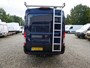 Ford Transit 2.0 TDCI 170PK L3H2 Airco Trekhaak Camera Imp.
