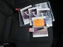 Ford Transit 2.0 TDCI 170PK L3H2 Airco Trekhaak Camera Imp.