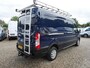 Ford Transit 2.0 TDCI 170PK L3H2 Airco Trekhaak Camera Imp.