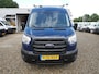 Ford Transit 2.0 TDCI 170PK L3H2 Airco Trekhaak Camera Imp.