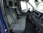 Ford Transit 2.0 TDCI 170PK L3H2 Airco Trekhaak Camera Imp.