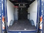 Ford Transit 2.0 TDCI 170PK L3H2 Airco Trekhaak Camera Imp.