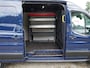 Ford Transit 2.0 TDCI 170PK L3H2 Airco Trekhaak Camera Imp.