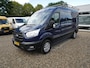 Ford Transit 2.0 TDCI 170PK L3H2 Airco Trekhaak Camera Imp.
