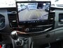 Ford Transit 2.0 TDCI 170PK L3H2 Airco Trekhaak Camera Imp.