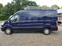 Ford Transit 2.0 TDCI 170PK L3H2 Airco Trekhaak Camera Imp.