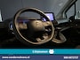 Citroën Berlingo 1.5 BlueHDi 102pk L1H1 Euro6 Airco | 3-Zits | Camera | Apple Carplay | Cruisecontrol Android Auto, Parkeersensoren