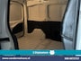 Citroën Berlingo 1.5 BlueHDi 102pk L1H1 Euro6 Airco | 3-Zits | Camera | Apple Carplay | Cruisecontrol Android Auto, Parkeersensoren