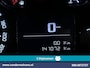 Citroën Berlingo 1.5 BlueHDi 102pk L1H1 Euro6 Airco | 3-Zits | Camera | Apple Carplay | Cruisecontrol Android Auto, Parkeersensoren