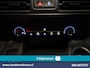 Citroën Berlingo 1.5 BlueHDi 102pk L1H1 Euro6 Airco | 3-Zits | Camera | Apple Carplay | Cruisecontrol Android Auto, Parkeersensoren