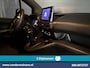 Citroën Berlingo 1.5 BlueHDi 102pk L1H1 Euro6 Airco | 3-Zits | Camera | Apple Carplay | Cruisecontrol Android Auto, Parkeersensoren