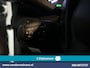 Citroën Berlingo 1.5 BlueHDi 102pk L1H1 Euro6 Airco | 3-Zits | Camera | Apple Carplay | Cruisecontrol Android Auto, Parkeersensoren