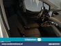 Citroën Berlingo 1.5 BlueHDi 102pk L1H1 Euro6 Airco | 3-Zits | Camera | Apple Carplay | Cruisecontrol Android Auto, Parkeersensoren