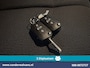 Citroën Berlingo 1.5 BlueHDi 102pk L1H1 Euro6 Airco | 3-Zits | Camera | Apple Carplay | Cruisecontrol Android Auto, Parkeersensoren