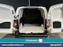 Citroën Berlingo 1.5 BlueHDi 102pk L1H1 Euro6 Airco | 3-Zits | Camera | Apple Carplay | Cruisecontrol Android Auto, Parkeersensoren