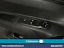 Citroën Berlingo 1.5 BlueHDi 102pk L1H1 Euro6 Airco | 3-Zits | Camera | Apple Carplay | Cruisecontrol Android Auto, Parkeersensoren