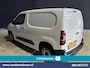 Citroën Berlingo 1.5 BlueHDi 102pk L1H1 Euro6 Airco | 3-Zits | Camera | Apple Carplay | Cruisecontrol Android Auto, Parkeersensoren