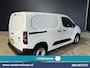 Citroën Berlingo 1.5 BlueHDi 102pk L1H1 Euro6 Airco | 3-Zits | Camera | Apple Carplay | Cruisecontrol Android Auto, Parkeersensoren