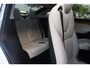 Tesla Model X 100D 6p. | SOH 88,2% | 6 Persoons | Trekhaak | Full Self-Driving comp 3 | 94.926Km