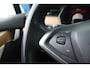 Tesla Model X 100D 6p. | SOH 88,2% | 6 Persoons | Trekhaak | Full Self-Driving comp 3 | 94.926Km