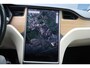 Tesla Model X 100D 6p. | SOH 88,2% | 6 Persoons | Trekhaak | Full Self-Driving comp 3 | 94.926Km