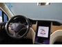 Tesla Model X 100D 6p. | SOH 88,2% | 6 Persoons | Trekhaak | Full Self-Driving comp 3 | 94.926Km