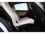 Tesla Model X 100D 6p. | SOH 88,2% | 6 Persoons | Trekhaak | Full Self-Driving comp 3 | 94.926Km