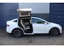 Tesla Model X 100D 6p. | SOH 88,2% | 6 Persoons | Trekhaak | Full Self-Driving comp 3 | 94.926Km