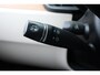 Tesla Model X 100D 6p. | SOH 88,2% | 6 Persoons | Trekhaak | Full Self-Driving comp 3 | 94.926Km