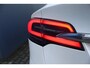 Tesla Model X 100D 6p. | SOH 88,2% | 6 Persoons | Trekhaak | Full Self-Driving comp 3 | 94.926Km