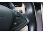 Tesla Model X 100D 6p. | SOH 88,2% | 6 Persoons | Trekhaak | Full Self-Driving comp 3 | 94.926Km