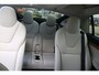 Tesla Model X 100D 6p. | SOH 88,2% | 6 Persoons | Trekhaak | Full Self-Driving comp 3 | 94.926Km