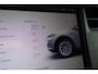 Tesla Model X 100D 6p. | SOH 88,2% | 6 Persoons | Trekhaak | Full Self-Driving comp 3 | 94.926Km