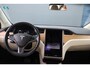Tesla Model X 100D 6p. | SOH 88,2% | 6 Persoons | Trekhaak | Full Self-Driving comp 3 | 94.926Km