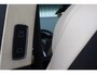 Tesla Model X 100D 6p. | SOH 88,2% | 6 Persoons | Trekhaak | Full Self-Driving comp 3 | 94.926Km