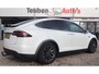 Tesla Model X 100D 6p. | SOH 88,2% | 6 Persoons | Trekhaak | Full Self-Driving comp 3 | 94.926Km