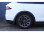 Tesla Model X 100D 6p. | SOH 88,2% | 6 Persoons | Trekhaak | Full Self-Driving comp 3 | 94.926Km
