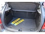 Opel Mokka X 1.6 Selection | Navigatie | Airco | PDC | 2017 |