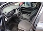 Opel Mokka X 1.6 Selection | Navigatie | Airco | PDC | 2017 |