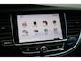 Opel Mokka X 1.6 Selection | Navigatie | Airco | PDC | 2017 |