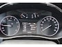 Opel Mokka X 1.6 Selection | Navigatie | Airco | PDC | 2017 |