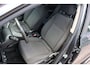Opel Mokka X 1.6 Selection | Navigatie | Airco | PDC | 2017 |