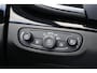 Opel Mokka X 1.6 Selection | Navigatie | Airco | PDC | 2017 |